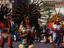Aztec Tenochtitlan, Mexico City