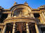 Image_2670-36