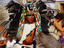 Image_2670-38