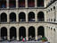 Image_2670-42