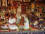 Image_2670-45