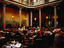Image_2670-7