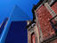 Image_2671-16
