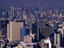 Image_2671-9