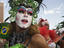 Image_26710-4