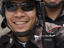 policemen, Thailand