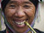 Akha tribeb women, Thailand