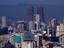 Image_2672-20