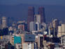 Mexico City.
