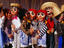 Image_2672-27