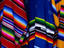 Image_2672-31