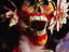 Day of the Dead, Mexico City