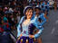 Fiesta de la Virgen de Guadalupe, Sucre