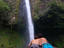 City of Arenal, Costa Rica