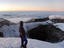 Image_26725-6