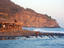 Image_26726-16