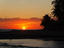 Image_26726-8