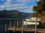 Lago de Atitlan, Central America