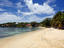 Roatan Island, Roatán