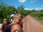 Image_26728-7