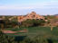 Boulders Resort Hotel, Phoenix