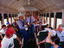 Grand Canyon Railway, Arizona
