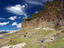 Image_26731-7