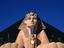 Luxor Resort, Las Vegas
