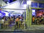 Image_26771-148