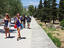 Image_26771-18