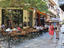 Image_26771-210