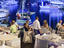 Image_26771-219