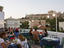Image_26771-233