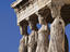 Image_26771-68