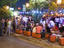 Image_26771-80