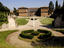 Image_26787-10