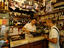 Image_26787-107