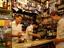 Image_26787-108