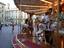Image_26787-122