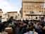 Image_26787-126