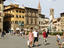 Piazza della, Europe