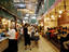Image_26787-18