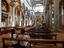 Image_26787-35