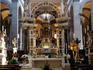Santo Spirito Basilica.