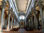 Image_26787-39
