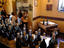 Image_26787-67