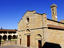Image_26787-78