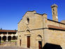 Fiesole.