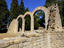 Image_26787-84