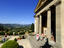 Image_26787-88